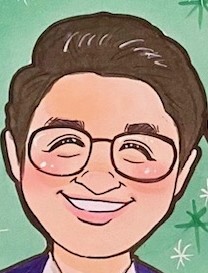 大森 伸一