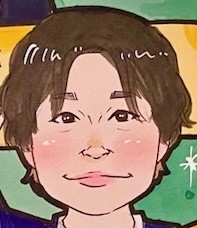 本郷 公則