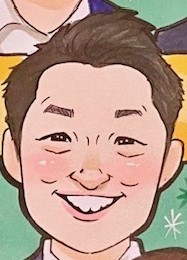 藤井 祐志