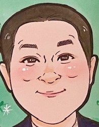 福田 亮輔