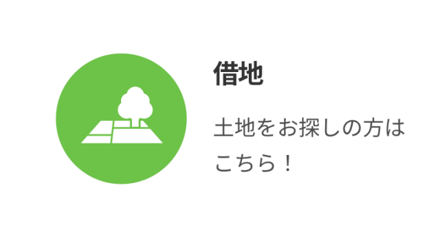 借地