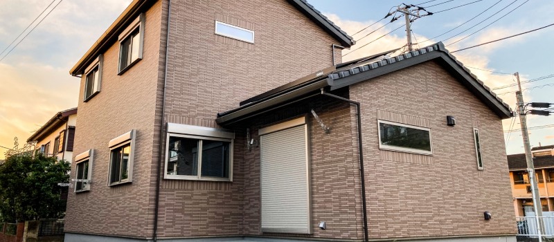 売りたい方のお問い合わせ
