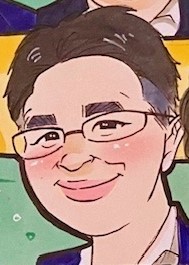 後藤 悟