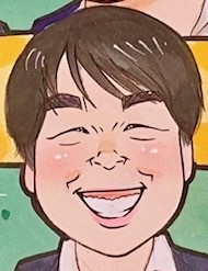 白木 裕之